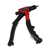 Single Hand Nut Riveter image