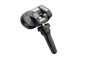 Programmable TPMS Sensor Rubber type