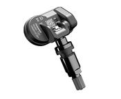 Programmable TPMS Sensor METAL type