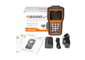 TPMS Service Tool (WiFi Version)