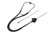  AUTOMOTIVE STETHOSCOPE