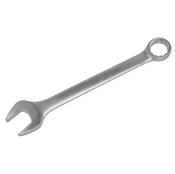 Combination Spanner - 80mm - PC2786