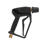 Kranzle M2000 Gun (Short) Quick Release Fitting - A12492