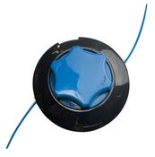 1154030 - Genuine Replacement Trimmer Spool image