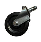 HYVI10030-Genuine Replacement Wheel for a Selection of Hyundai Machines