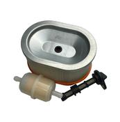 1023999 - Genuine Generator Service Kit