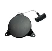 1135057 - Genuine Replacement Recoil Starter Assembly