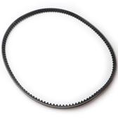 1149102 - Genuine Replacement Belt