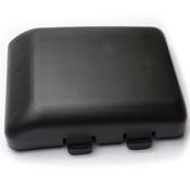 1149225 - Genuine Replacement Air Filter Upper Cover