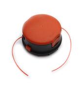 1189035 - Genuine Replacement Trimmer Head