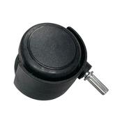 1196040-Genuine Replacement Front Wheel