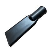 1196044 - Genuine Replacement Crevice Tool