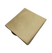 1196050 - Genuine Replacement 30L Dust Bag