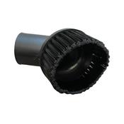 1197047 - Genuine Replacement Dusting Brush