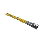 1371023-Genuine Mixed Brush