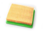1149223 - Genuine Replacement Air Filter Element