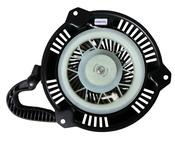 1149164 - Genuine Replacement Recoil Starter Assembly