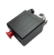 1114027 - Genuine Replacement Pressure Switch
