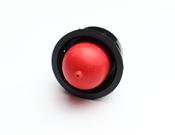 1135106 - Genuine Replacement Primer for a Selection of Hyundai Machines