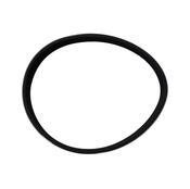 1132014 - Genuine Replacement Drive Belt