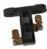 1588027 Carbon brush