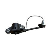 1090051-Genuine Replacement Oil Level