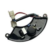 1023251 - Genuine Replacement Automatic Voltage Regulator (AVR) image
