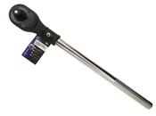 TZ 3/4" Ratchet Handle  24 Teeth Reversible