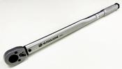 TZ 1/2" HIGH RANGE TORQ. WRENCH 70-350Nm
