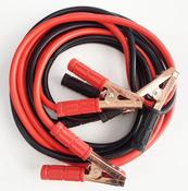 TOOLZONE 1200 AMP 5M JUMP LEADS