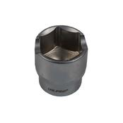 1/2" DR 32MM 6PT FUEL FILTER SOCKET FORD TRANSIT MK8 2.0TDCI image