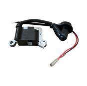 1362050-HYWT5200X Ignition Coil image