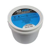 5.0 X 50MM CSK POZI ADVANCED MULTI PURPOSE SCREWS - TUB 725 image