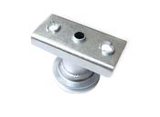 1149048 - Genuine Replacement Blade Boss image
