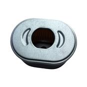 1064094 - Genuine Hyundai Replacement Air Cleaner Element