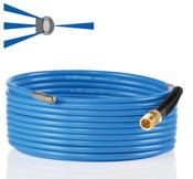 Kranzle Drain Cleaning Hose 25m