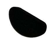 HY215DKH Filter Kit