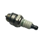 HYC6200X Genuine Replacement L8RTF Spark Plug