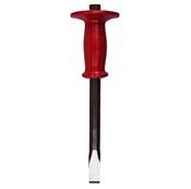 12″ x 3/4″ cold chisel