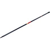 60″ heavy duty wrecking bar image