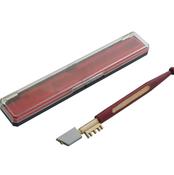 Glass cutter