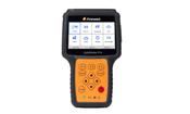 NT680Plus All-System &amp; All-make Scanner with Special Functions (WiFi Version)