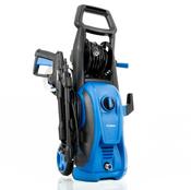 Hyundai 150Bar / 2175psi Electric Pressure Washer, 7.5L/min, 2000W Powerful Motor with Hose &amp; Attachments  image