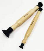 2PC VALVE LAPPER SET