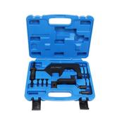 BMW Mini Timing Kit- N13, N18, PRINCE 1.6 Petrol Engines