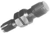 Pacini 10MM &amp; 14MM Spark Plug Hole Thread Chaser