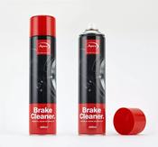 Apec Brake Cleaner BCL600