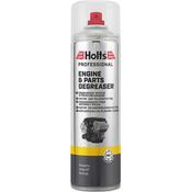 Holts Engine and Parts Degreaser