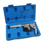 UNIVERSAL OUTSIDE THREAD CHASER REPAIR TOOL - 1¼" - 5" O.D.
