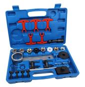 VAG CAMSHAFT TIMING TOOL KIT EA888 1.8, 2.0 TSI TFSI ENGINES